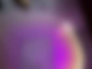 BeaPeria's Live Sex Cam Show