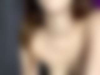 Live cam show with BeaPeria - Genital Piercings on Camsoda
