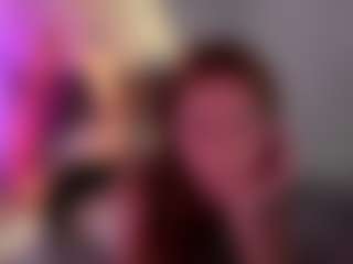 Live-Cam-Show mit BeaPeria - Cute auf Camsoda