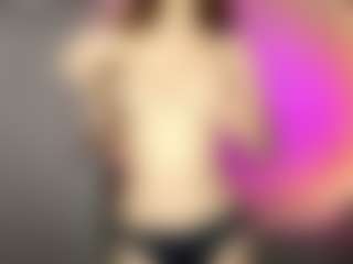 BeaPeria's Live Sex Cam Show
