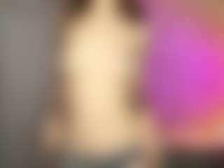 Live cam show with BeaPeria - Genital Piercings on Camsoda