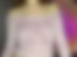 Live cam show with BeaPeria - Genital Piercings on Camsoda