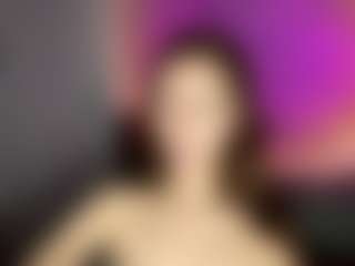 Live cam show with BeaPeria - Ahegao on CamwithHer