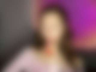 Live cam show with BeaPeria - College on liverealitysex.com