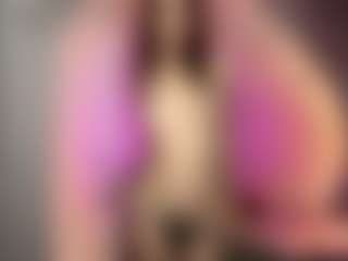 BeaPeria's Live Sex Cam Show
