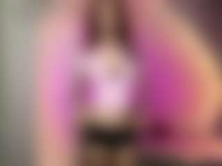 Live cam show with BeaPeria - Ass Clapping on Camsoda