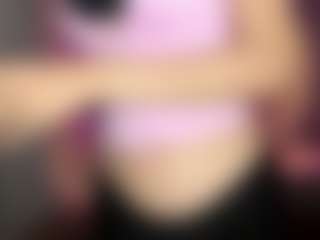 BeaPeria's Live Sex Cam Show
