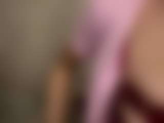 BeaPeria's Live Sex Cam Show