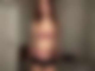 BeaPeria's Live Sex Cam Show