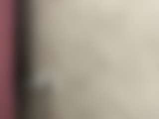 Live cam show with BeaPeria - Normal on xDating