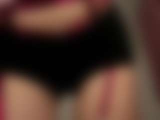Live cam show with BeaPeria - Amateur on xDating