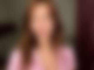 BeaPeria's Live Sex Cam Show