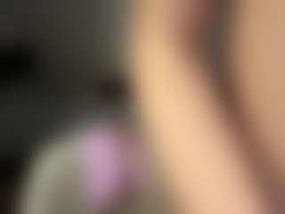 BeaPeria's Live Sex Cam Show