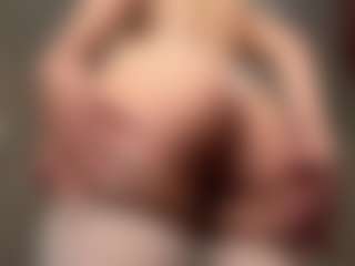 Live cam show with BeaPeria - Genital Piercings on Camsoda