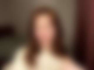 BeaPeria's Live Sex Cam Show