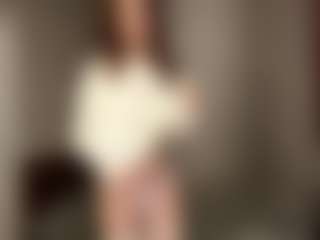 BeaPeria's Live Sex Cam Show