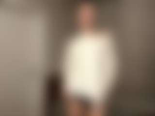 BeaPeria's Live Sex Cam Show