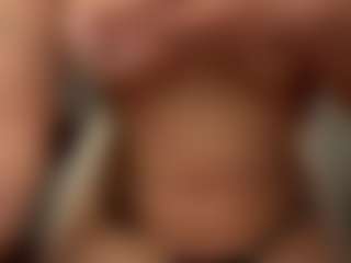 Live cam show with BeaPeria - Amateur on Camsoda