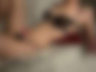 Live cam show with BeaPeria - Amateur on Camsoda
