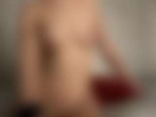 BeaPeria's Live Sex Cam Show