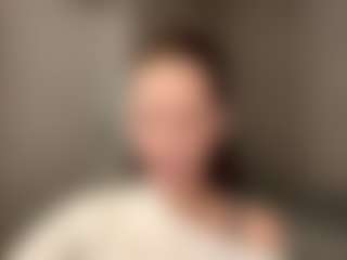 BeaPeria's Live Sex Cam Show