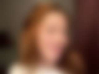 BeaPeria's Live Sex Cam Show