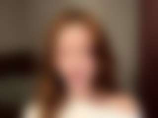 BeaPeria's Live Sex Cam Show