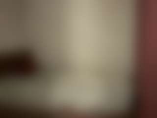 BeaPeria's Live Sex Cam Show