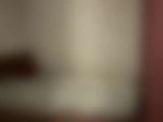 BeaPeria's Live Sex Cam Show