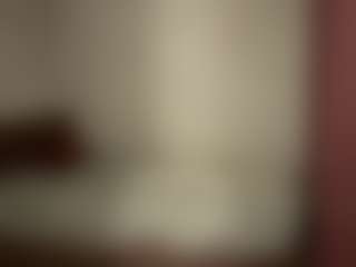 BeaPeria's Live Sex Cam Show