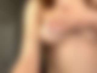 Live cam show with BeaPeria - Genital Piercings on Camsoda Late Night