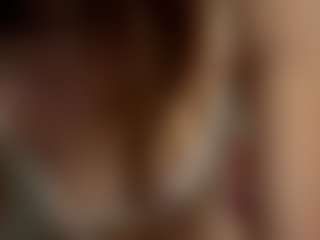 Live cam show with BeaPeria - Twerk on Camsoda