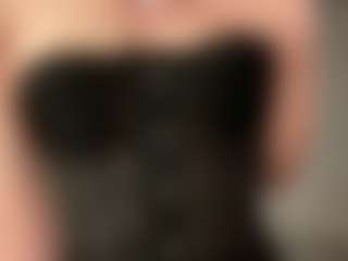 Live cam show with BeaPeria - Bikini on xplaylive.com