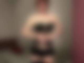 BeaPeria's Live Sex Cam Show