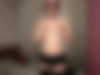 BeaPeria's Live Sex Cam Show