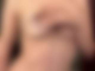 BeaPeria's Live Sex Cam Show