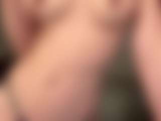 BeaPeria's Live Sex Cam Show
