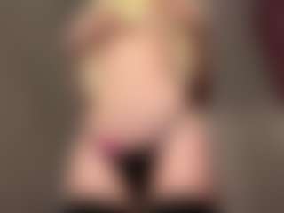 BeaPeria's Live Sex Cam Show