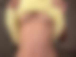 BeaPeria's Live Sex Cam Show