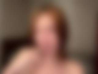 BeaPeria's Live Sex Cam Show