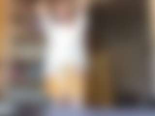 CarlineByler's Live Sex Cam Show