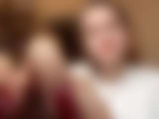 CarlineByler's Live Sex Cam Show
