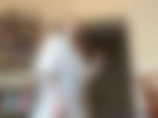 CarlineByler's Live Sex Cam Show