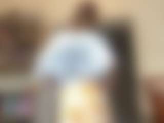 CarlineByler's Live Sex Cam Show