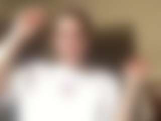 Live cam show with CarlineByler - Blonde Hair Teen (18+) on Dare Cams