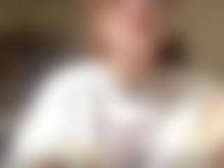 CarlineByler's Live Sex Cam Show