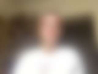 CarlineByler's Live Sex Cam Show