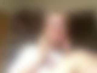 CarlineByler's Live Sex Cam Show