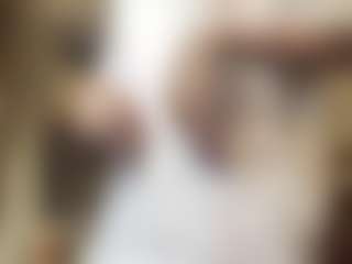 CarlineByler's Live Sex Cam Show