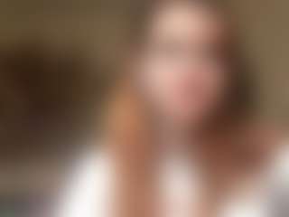 CarlineByler's Live Sex Cam Show
